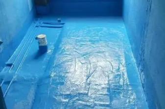 石龙测漏水电话多少